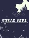 Spear Girl