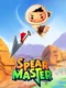 Spear Master