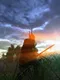 Spear of Destiny: The Kaiseki - Director's Cut
