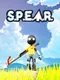 Spear