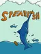 Spearfish