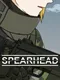 Spearhead