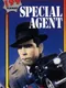 Special Agent