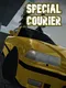 Special Courier