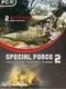 Special Force 2: Tale of the Truthful Pledge