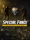 Special Force Remastered