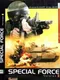 Special Force
