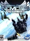 Special Forces Nemesis Strike