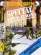 Special Operations