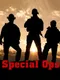 Special Ops