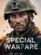 Special Warfare