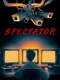 Spectator