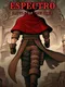 Specter: The Battle of the Mind