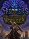 Specters of the Void Sea