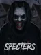 Specters