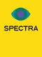 Spectra