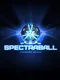 Spectraball