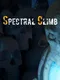 Spectral Climb
