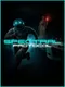Spectral Protocol