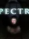 Spectre VR