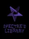 Spectre's Library