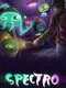 Spectro