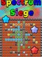 Spectrum Siege