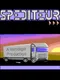Spediteur