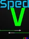 SpedV