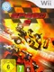 Speed 2