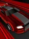 Speed Demons