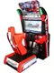 Speed Driver 2: Over Take