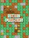 Speed Farmers