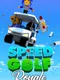 Speed Golf Royale