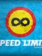 Speed Limit: Stage 2