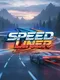 Speed Liner