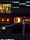 Speed Night