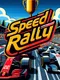 Speed Rally