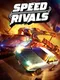Speed Rivals: Slot Racing