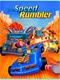 Speed Rumbler