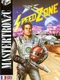 Speed Zone