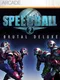Speedball 2: Brutal Deluxe