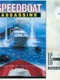 Speedboat Assassins