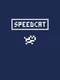 Speedcat