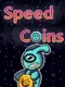SpeedCoins