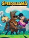 Speedollama