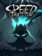 SpeedOverflow