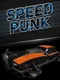 Speedpunk