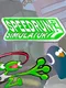 Speedrun Simulator