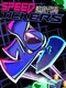 Speedtickers